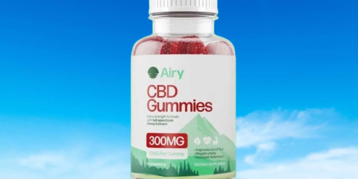 https://www.facebook.com/Airy.Male.Enhancement.Gummies.Official/