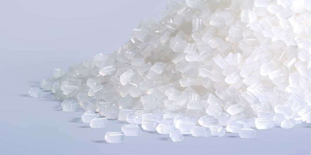 PVDF Resin Market Size, Share and Industry Analysis, Report 2024-2032