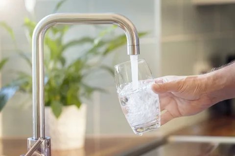 Moveable Water Tap Market Trends, Size, Share, Regional Analysis by Key Players | Industry Forecast