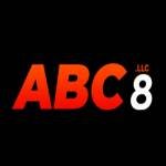 ABC8 Casino Uy Tín