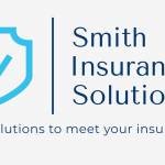 smithinsurancesolutions