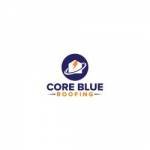 Core Blue Roofing