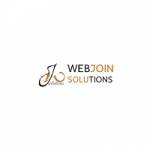 Web Join Solutions