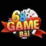 68gamebai Casino