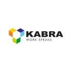 Kabra Legacy