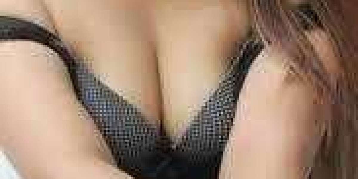 1200+ Local Call Girls Service in Udaipur