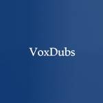 Vox Dubs