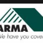 Arma Coatings of Wichita