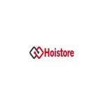 hoistore