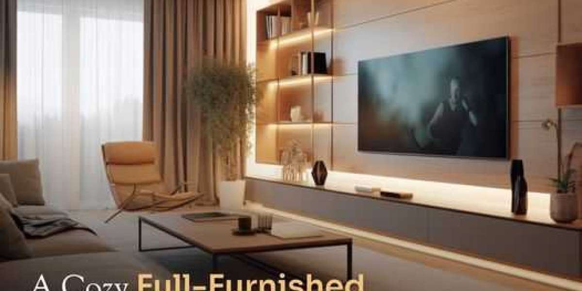 Furnished Houses For Rent Price For Living Separate in Lahore In Pakistan