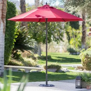 Patio Umbrella Market  Key Leaders Analysis, Segmentation, Growth, Future Trends, Demands, Emerging Technology by Region