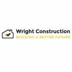 Wright Construction