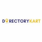 directorykart