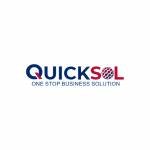 QUICKSOL LLC