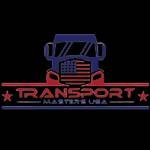 Transport Masters USA