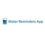 Water reminderapp