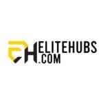 EliteHubs EliteHubs