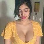 Ragini Sharma