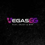 vegas gg