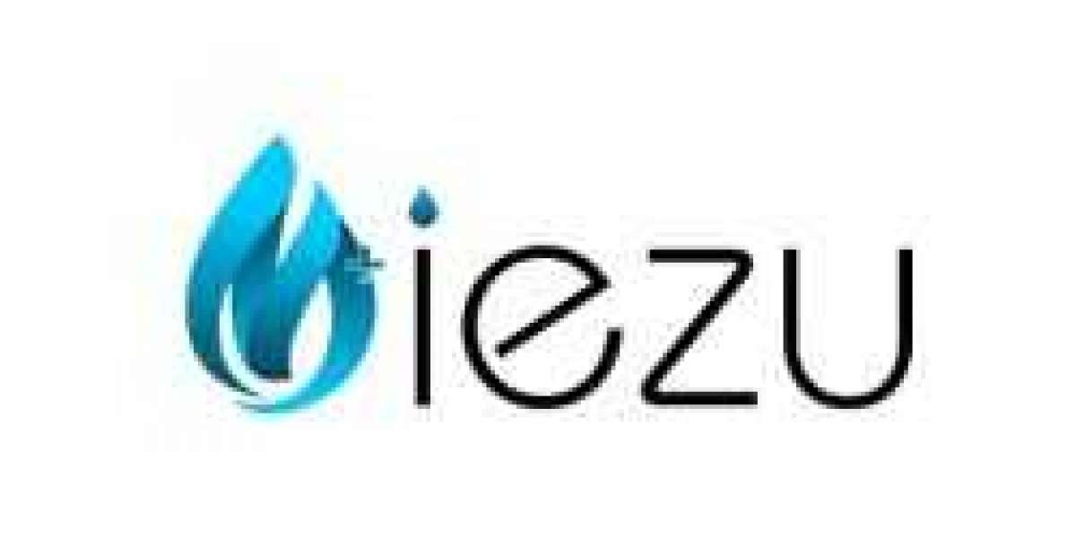 Best Alkaline Ionizer Water Machine: Why Miezu is Your Top Choice