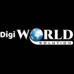 Digiworldgolu world