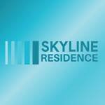 SkyLine Residence