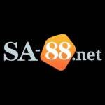 SA88 Link đăng nhập SA-88.NET