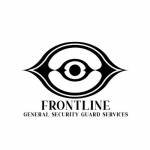 Frontline General Security Services