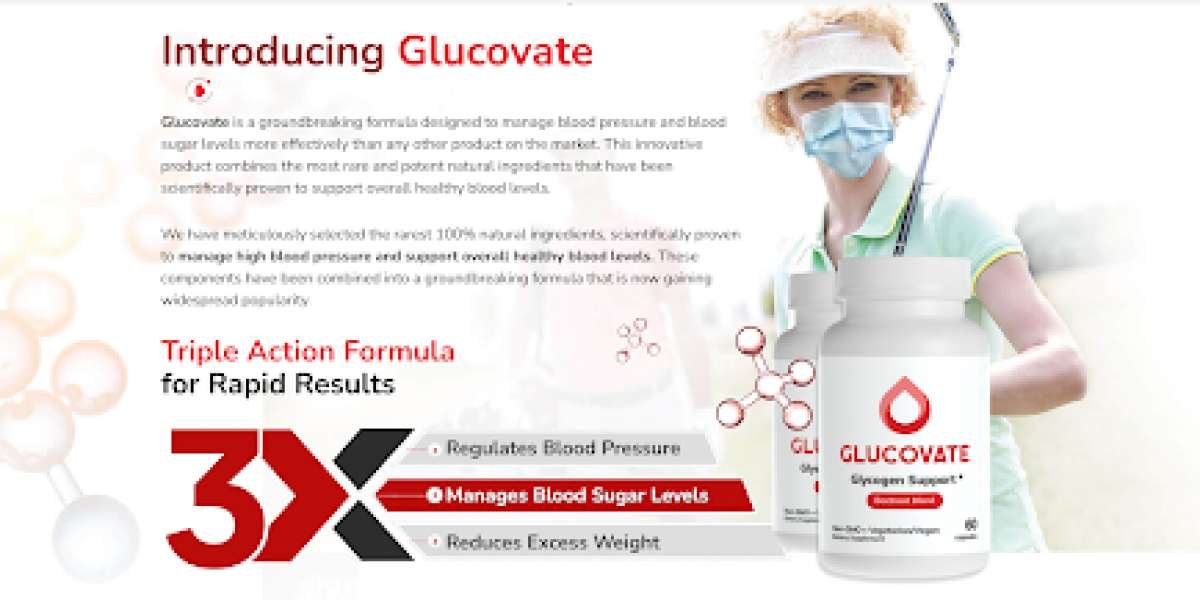 https://www.facebook.com/GlucovateGlycogen.Support.Official/