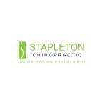 Stapleton Chiropractic Adelaide