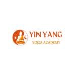 YIN YANG YOGA ACEDEMY