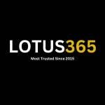 Lotus365