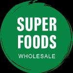 Super Food Wholesale