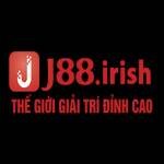 J88 Nhà cái