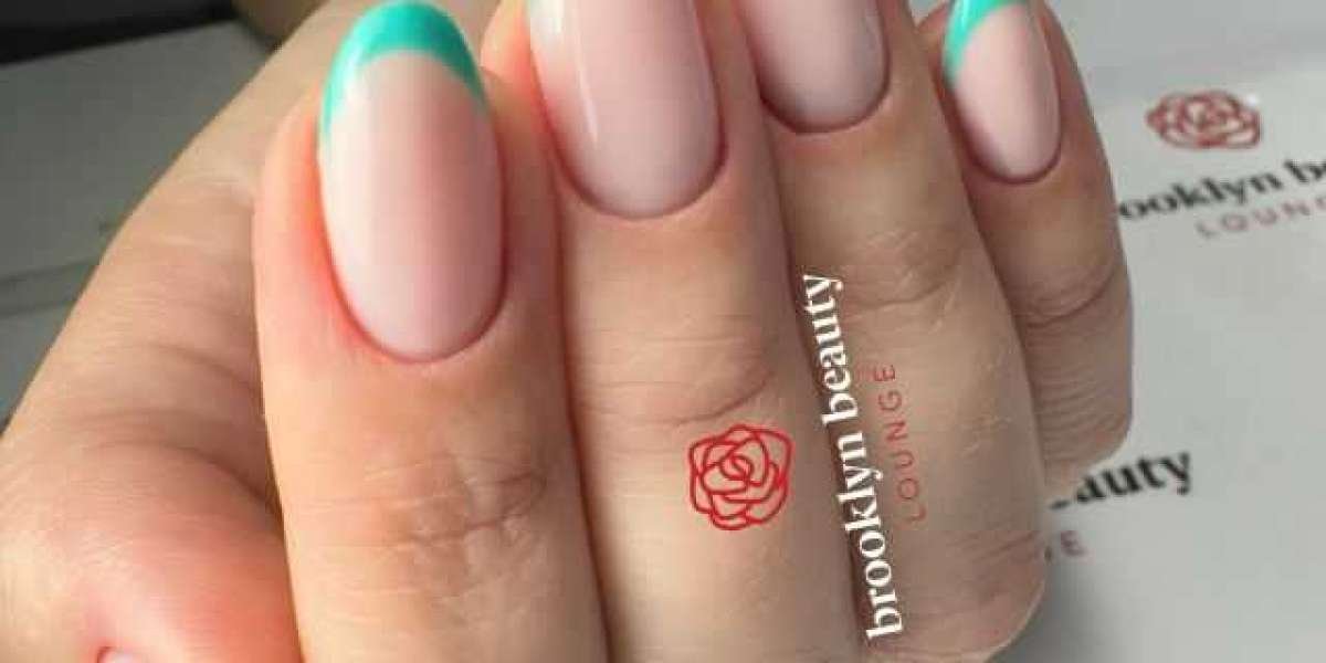 Exploring the Top Russian Manicure Techniques for Flawless Nails