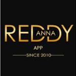 ReddyAnna Reddybook