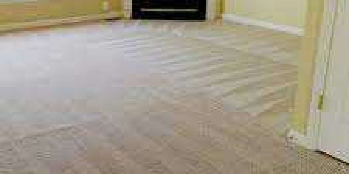 ﻿Professional Carpet Cleaning: Elevate Your Home’s Freshness