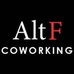 AltF Virtual Office Space