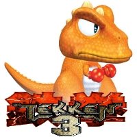 Tekken 3 APK Download 42 MB Offline For Android (All Players) 2024 - Tekken 5