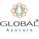 Global Ayucare