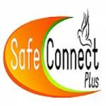 safe connectplus