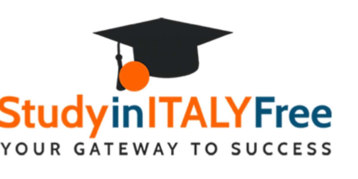 Unleash Your Educational Potential: The Reasons to Study in Italy and How Study in Italy Consultants