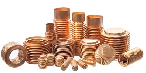 Metal Bellow Market Trends, Size, Growth Insight, Share, Competitive Analysis, Regional and global Industry Forecast To 