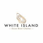 White Island Charter