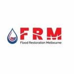 Flood Restoration Melbourne