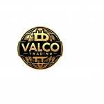 Valco Trading