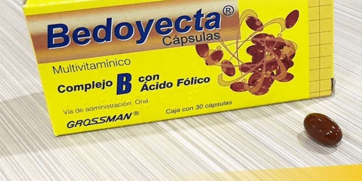 La proteína de Farmacias Similares, ¿realmente funciona? Noticias e información para un estilo de vida saludable