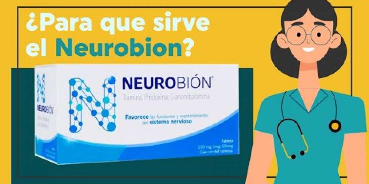 Todo lo que debes saber sobre la venlafaxina: usos, efectos secundarios y recomendaciones