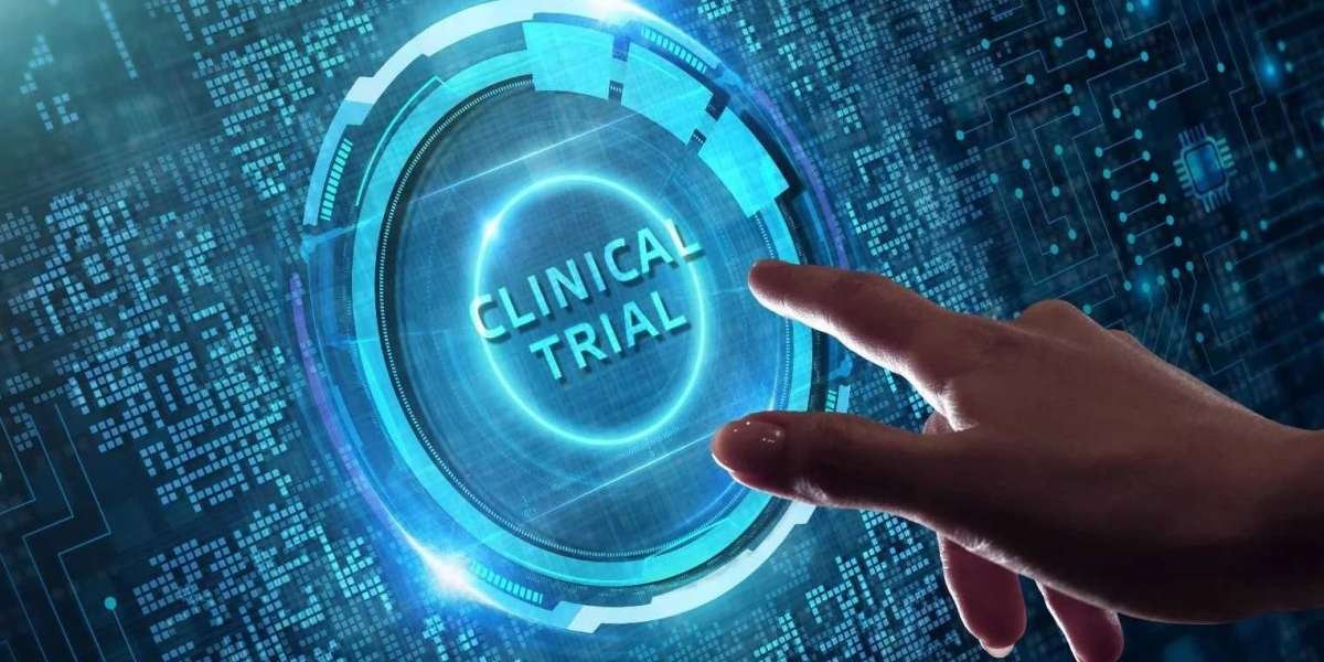 Clinical Trial Management Systems Market Report: Market Size, Share, and Growth Projections (2024-2032)