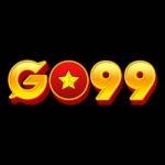 GO99 Trang chủ